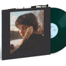 Indie Exclusive Jungle Green LP