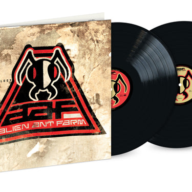 2LP