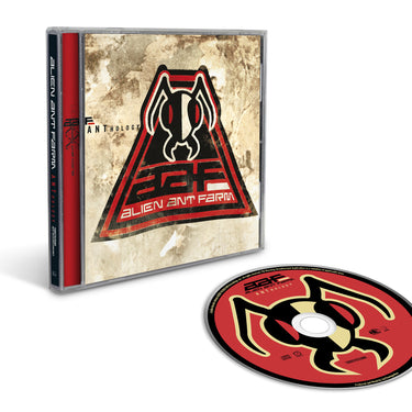 CD