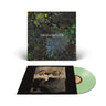 Limited Edition Coke Bottle Green LP