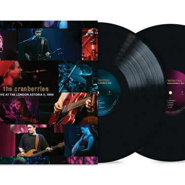2LP