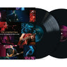 2LP