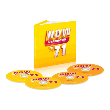 Deluxe 4CD