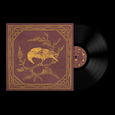 Limited Edition 10" Single