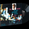 Limited Edition 180g LP