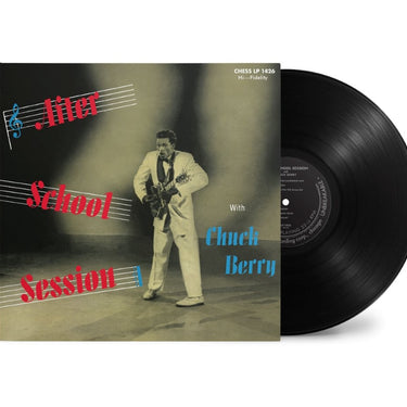 180g LP