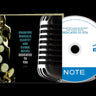 Limited Edition CD-A