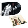 180g LP