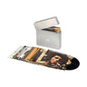 LP Set