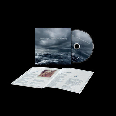 CD