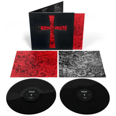 2LP