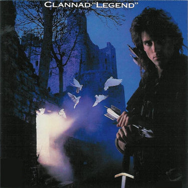 Clannad - Legend (2024 Remaster)