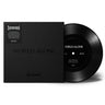 Limited Edition 7"