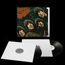 Special Edition Deluxe 2LP