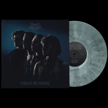 Indie Exclusive LP