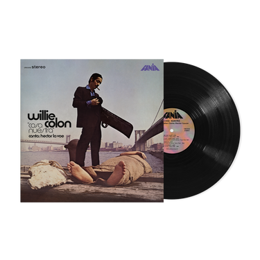 180g LP