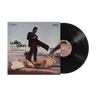 180g LP