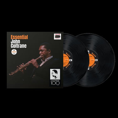 Limited Edition 2LP