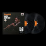 Limited Edition 2LP