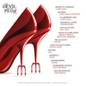 Various Artists - The Devil Wears Prada 2 (Music From The Motion Picture)