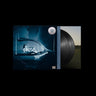 Midnight LP