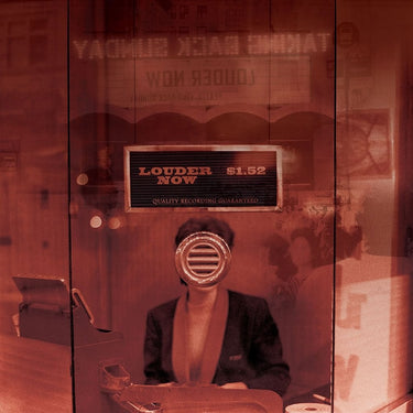 Taking Back Sunday - Louder Now (20th Anniversary)