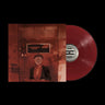 Retail Exclusive Oxblood LP