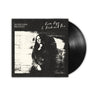 180g Heavyweight LP