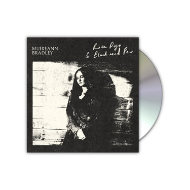 CD