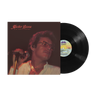 LP