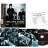 SHM-CD
