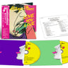 2CD SHM-CD