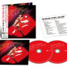 2CD SHM-CD