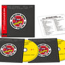 2CD SHM-CD