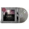 Silver Marble Colour LP
