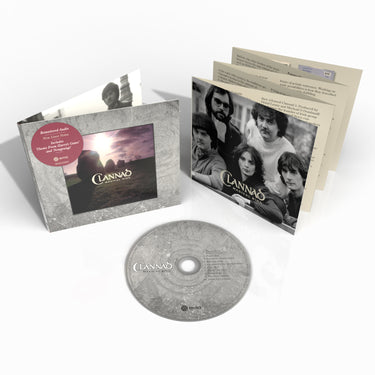 CD