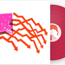 Indie Exclusive Opaque Magenta LP