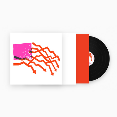 LP