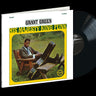 Limited Edition LP