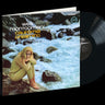 Limited Edition LP