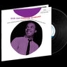 Limited Edition LP