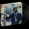 Limited Edition LP