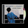 Limited Edition CD