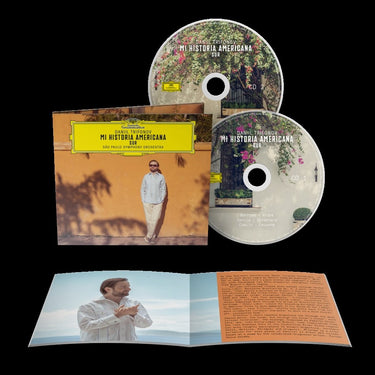 2CD