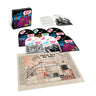 5LP Box Set