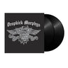 Black Limited Edition 2LP