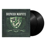 Black Limited Edition 2LP