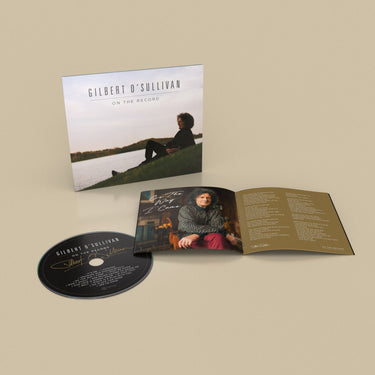 Limited Edition
