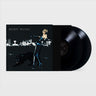 Black 2LP