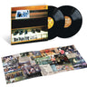 Black 2LP